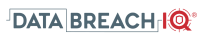 <strong>DataBreachIQ</strong> – Our Data Breach Brand Focusing on Preparation and Planning Our services are your business solution for data breach preparation and management, so you are ready to act in the unfortunate event of a breach. We provide support every step of the way, from pre-breach planning to post-breach events, so your business is ready to act.