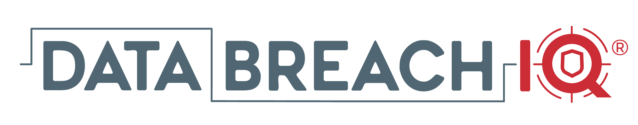 Our services are your business solution for data breach preparation and management, so you are ready to act in the unfortunate event of a breach. We provide support every step of the way, from pre-breach planning to post-breach events, so your business is ready to act.