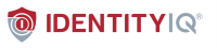 <strong>IdentityIQ</strong> – Our Flagship Brand Focusing on Credit and Identity Theft Monitoring Our services are the answer to monitoring your credit and protecting your identity. Our team utilizes innovative and enhanced monitoring techniques to put control back in your hands, so you have financial peace of mind.
