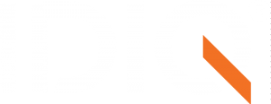 idiq-logo-1