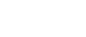 credit-report-iq