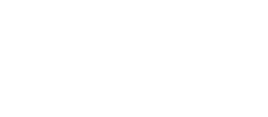 credit-score-iq
