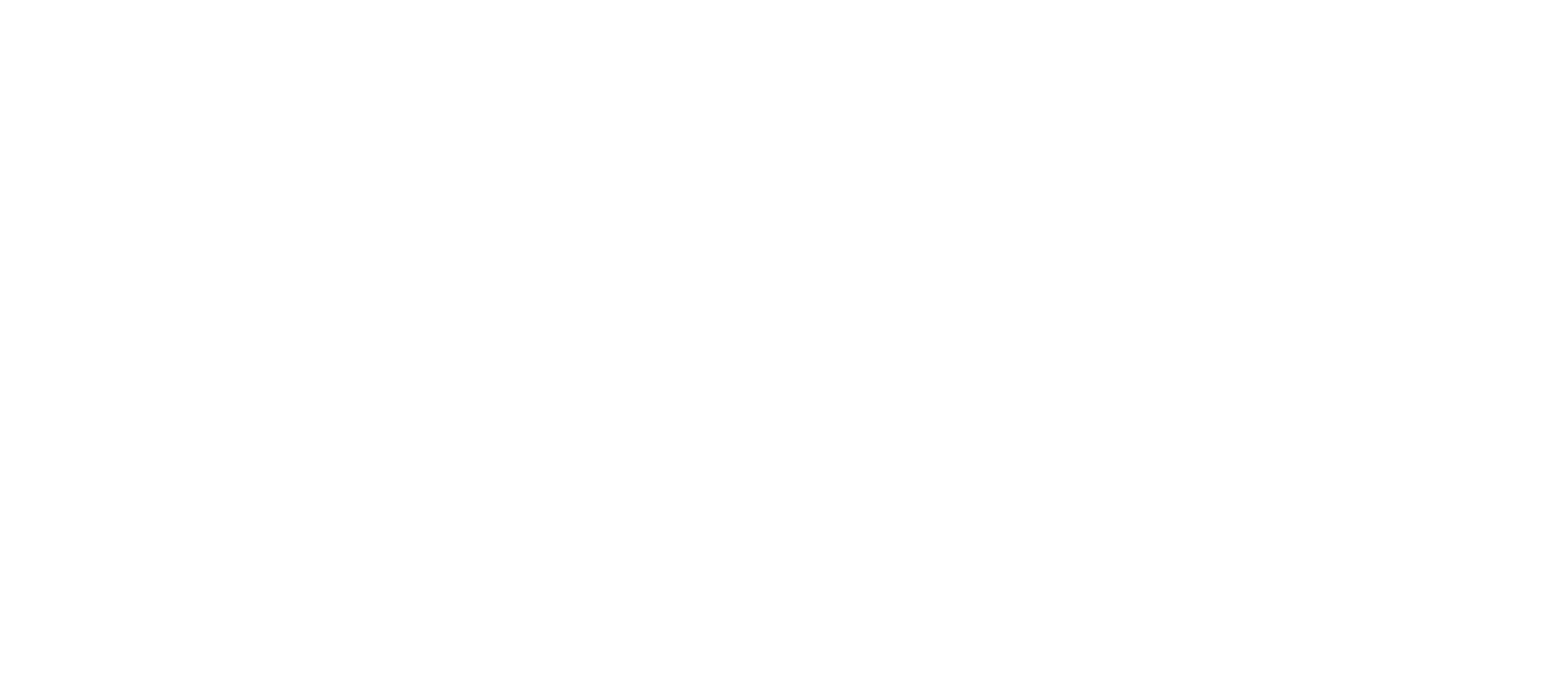myScoreIQ-Logo-white-1